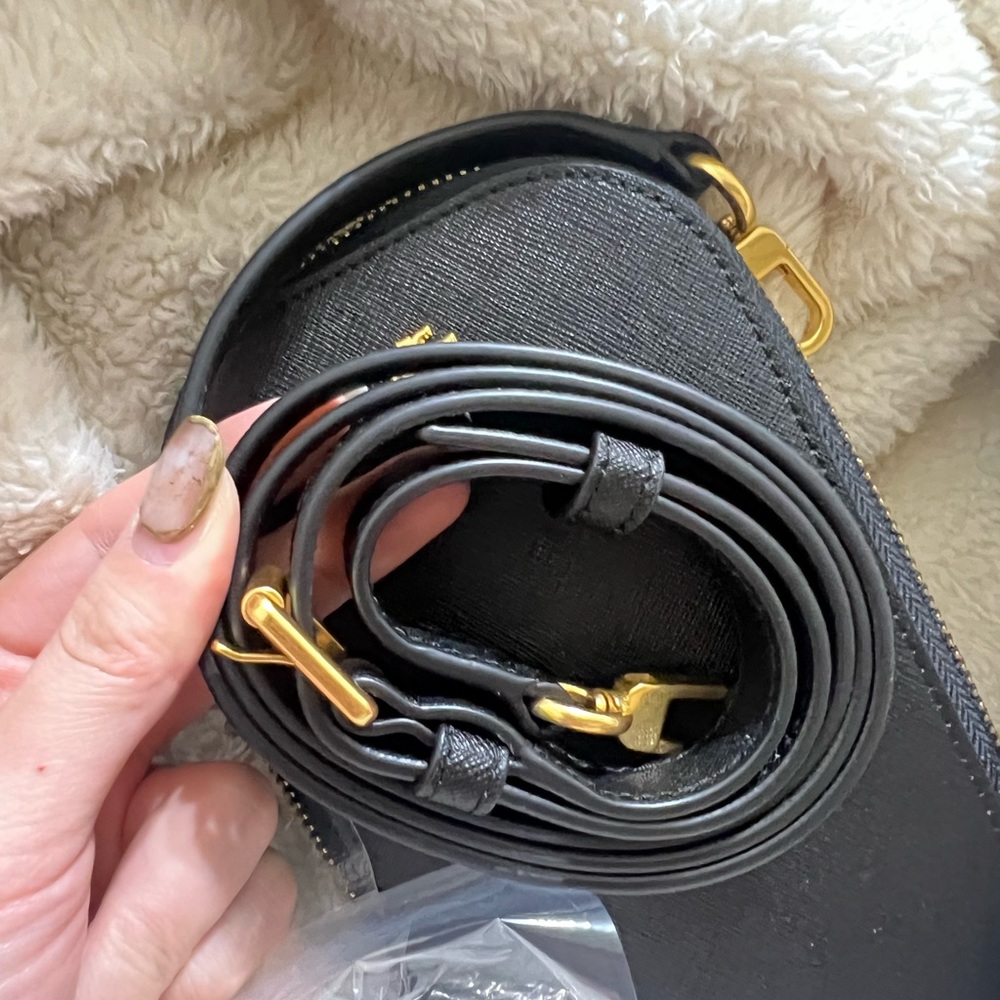 Handbag holder